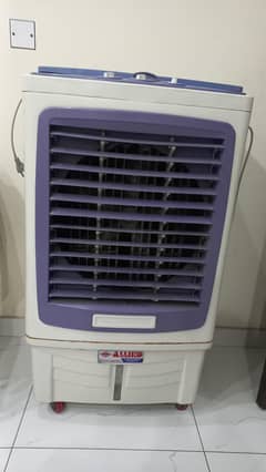 Super asia Air cooler