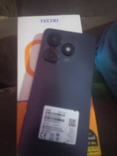 Tecno