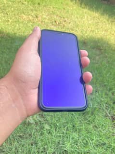 iPhone 11 jv