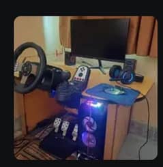 gameing pc gaming pc