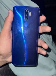 selling