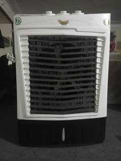 Air Room Cooler