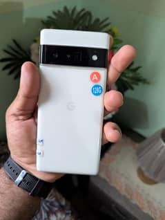 O3O725II79O