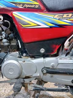 2O21 model bike for sale