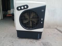 Room Cooler