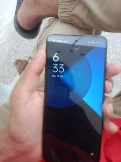 Oppo f19 6+6/128 gb exchange possible