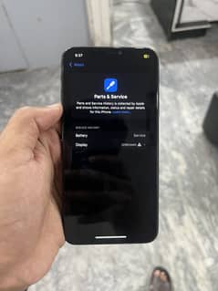 Iphone 11 pro max 512gb