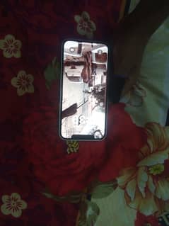 IPhone 12 64gb Jv 84 battery health