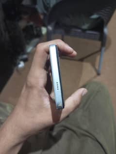 tecno spark go 2024