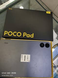 Poco