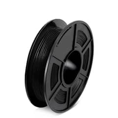 3D Printer Spool PLA /PLA+ Pro/ABS /PCL /PETG /SILK /TPU Filament