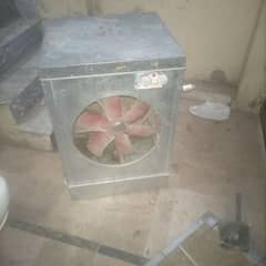 room air cooler lahori cooler