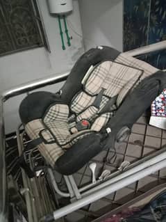 urgent sale