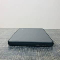 Chromebook