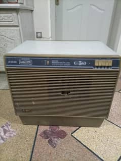 air cooler for sale