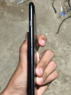 IPHONE 7+