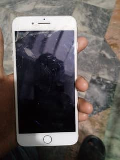 FOR SALE IPHONE 7PLUS.