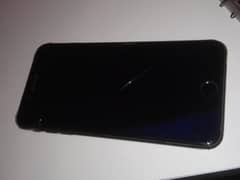 I Phone 8 plus
