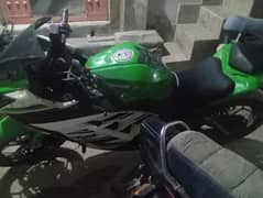 Kawasaki