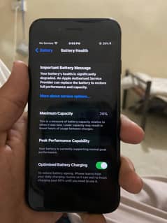Iphone 7  10000