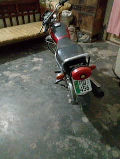 Sab Kuchh okay Hai 2019 model WhatsApp number 03117490365