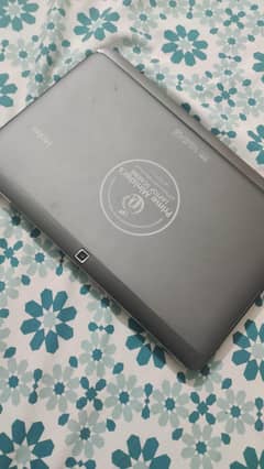 Haier PM Laptop