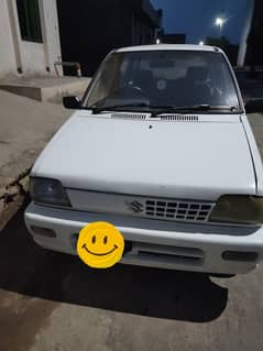 Mehran