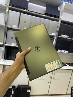 Dell latitude 7370