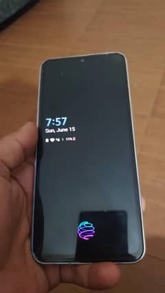 LG
