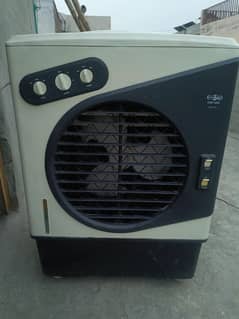 Air cooler