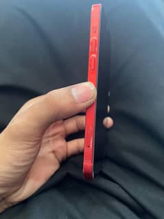 iPhone 12 sale jv