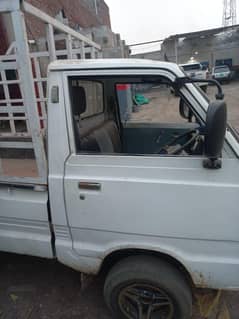 Suzuki pickup ravi 03067001010