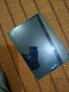 Apple ipad pro 2020,   11 inch