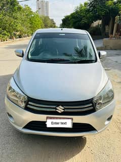 Susuki cultus 2020 For sale