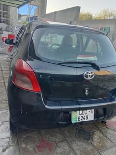 for sale