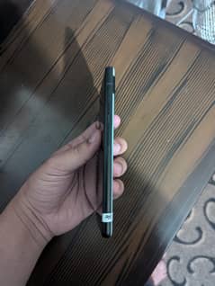 Google Pixel 6a