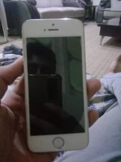 iphone 6s