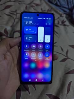 Redmi note 10 pro  8/ 128gb