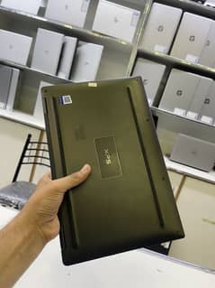 Dell xps 9365