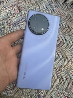 Tecno Camon 30s 16/256 mobile