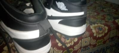 brand new imported rapper style