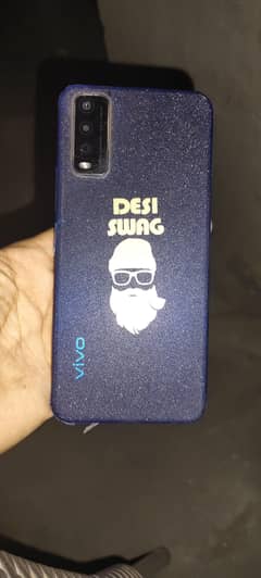 Vivo