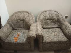 sofa