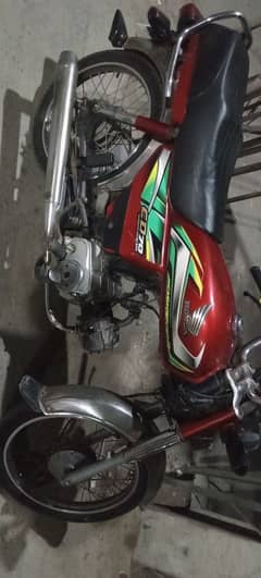O3OO789/6O65/HONDA