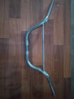 Handle Genuine super power 70