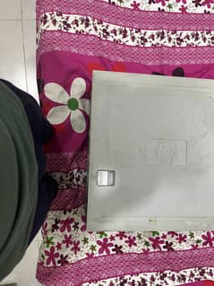All pc lcd sath mouse keyboard all wires inbox ma ajay for deal
