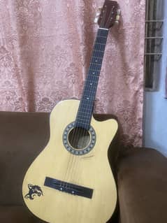 Acoustic