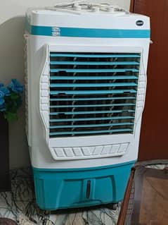 Air