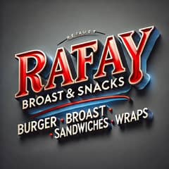 fast food kitchen helper