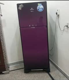 dawlance fridge inverter